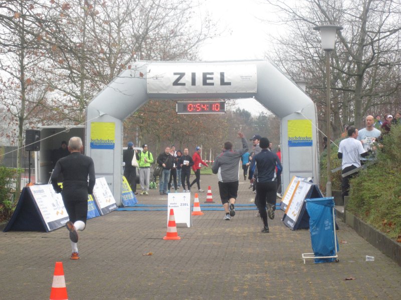 Winterlauf Bramfeld 036